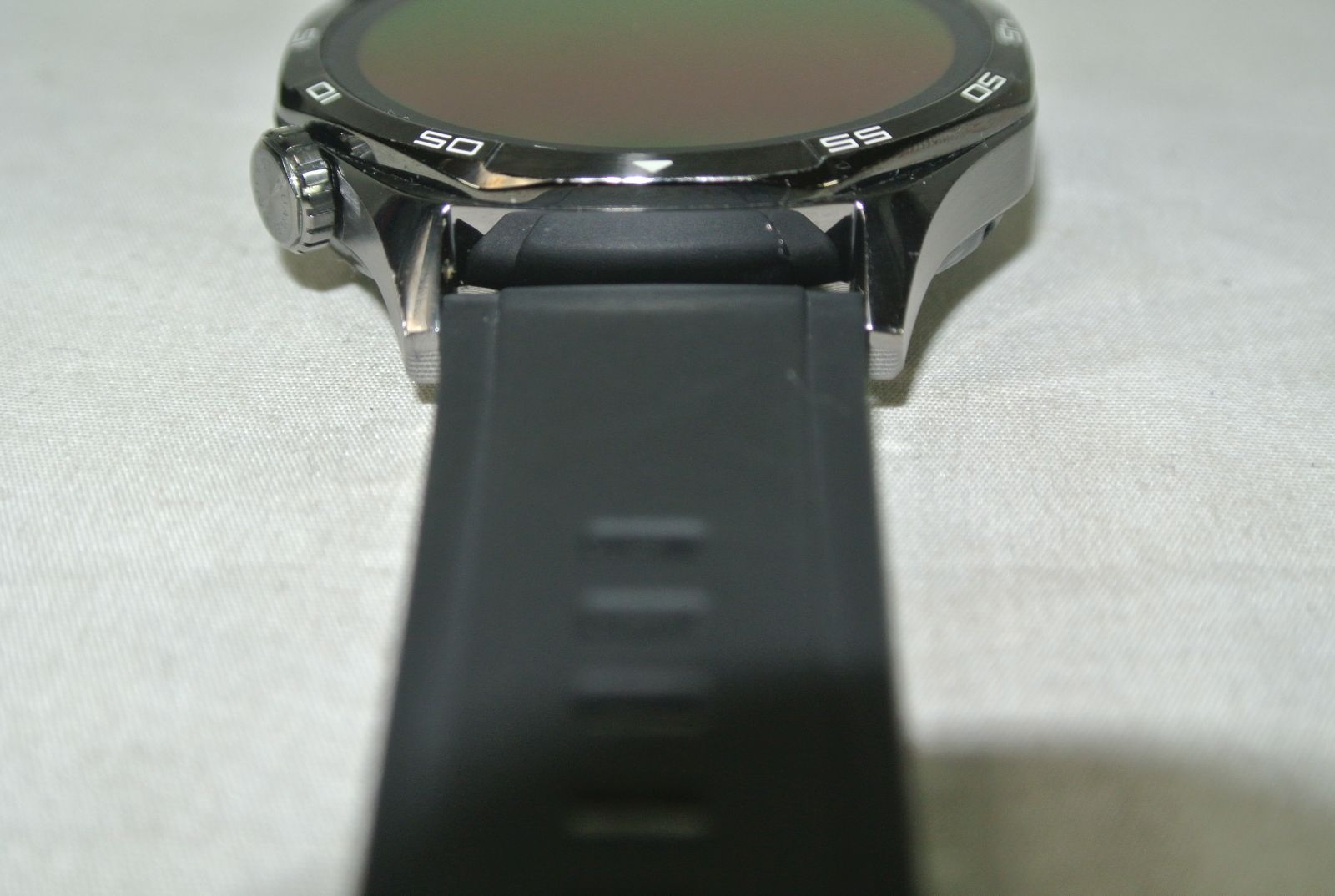  HUAWEI WATCH GT 5 46 mm ブラック 品| | 処分 その他スマートウォッチ本体 スマートウォッチ ウェアラブル