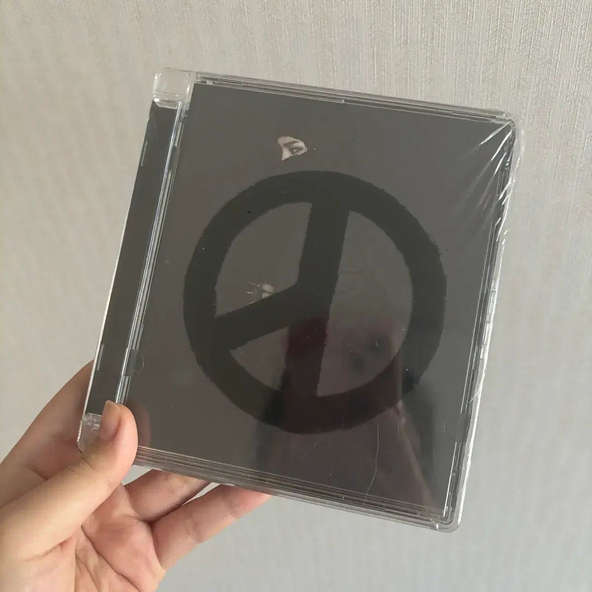 直筆サイン入りG-DRAGON ALBUM クーデター jp.ktown4u.com : G-DRAGON - 正規アルバム3集 [Übermensch] (JEWEL