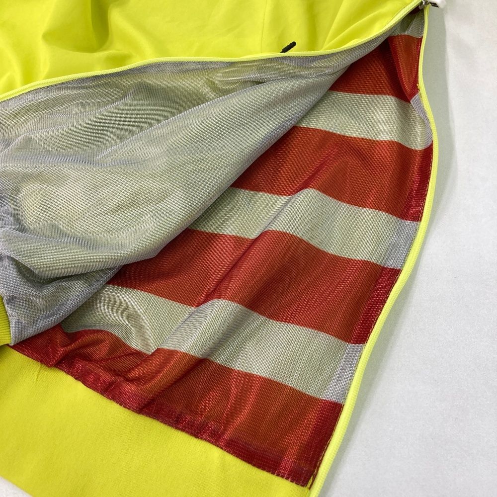 【古着】PEARLY GATES イエロースニードジャック 0(S)サイズ 楽天市場】【PREMIUM SALE 30%OFF】Jack Bunny!! by PEARLY GATES