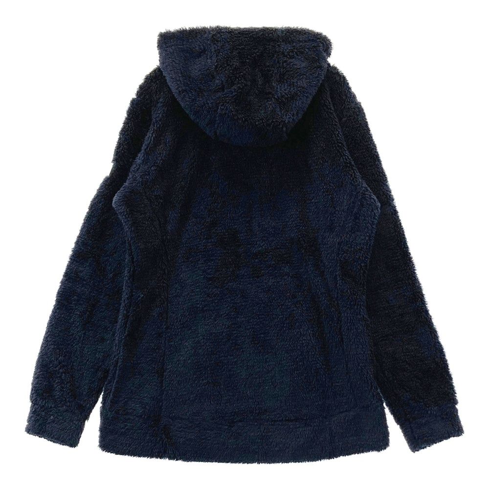 サイズ：L KAPPA GOLF カッパゴルフ ファー 長袖ジップジャケット