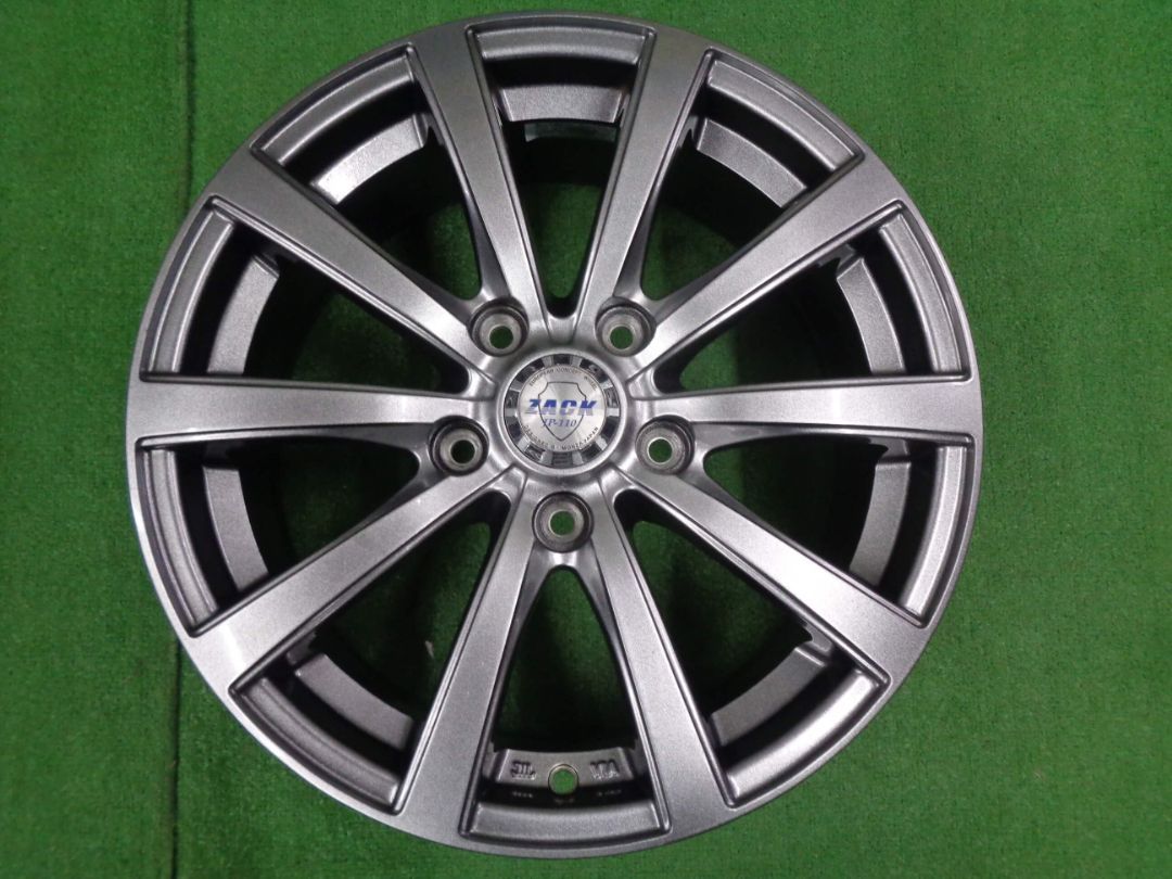 ホイール 16インチ