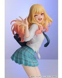 新品】その着せ替え人形は恋をする 喜多川海夢 1/7スケール
