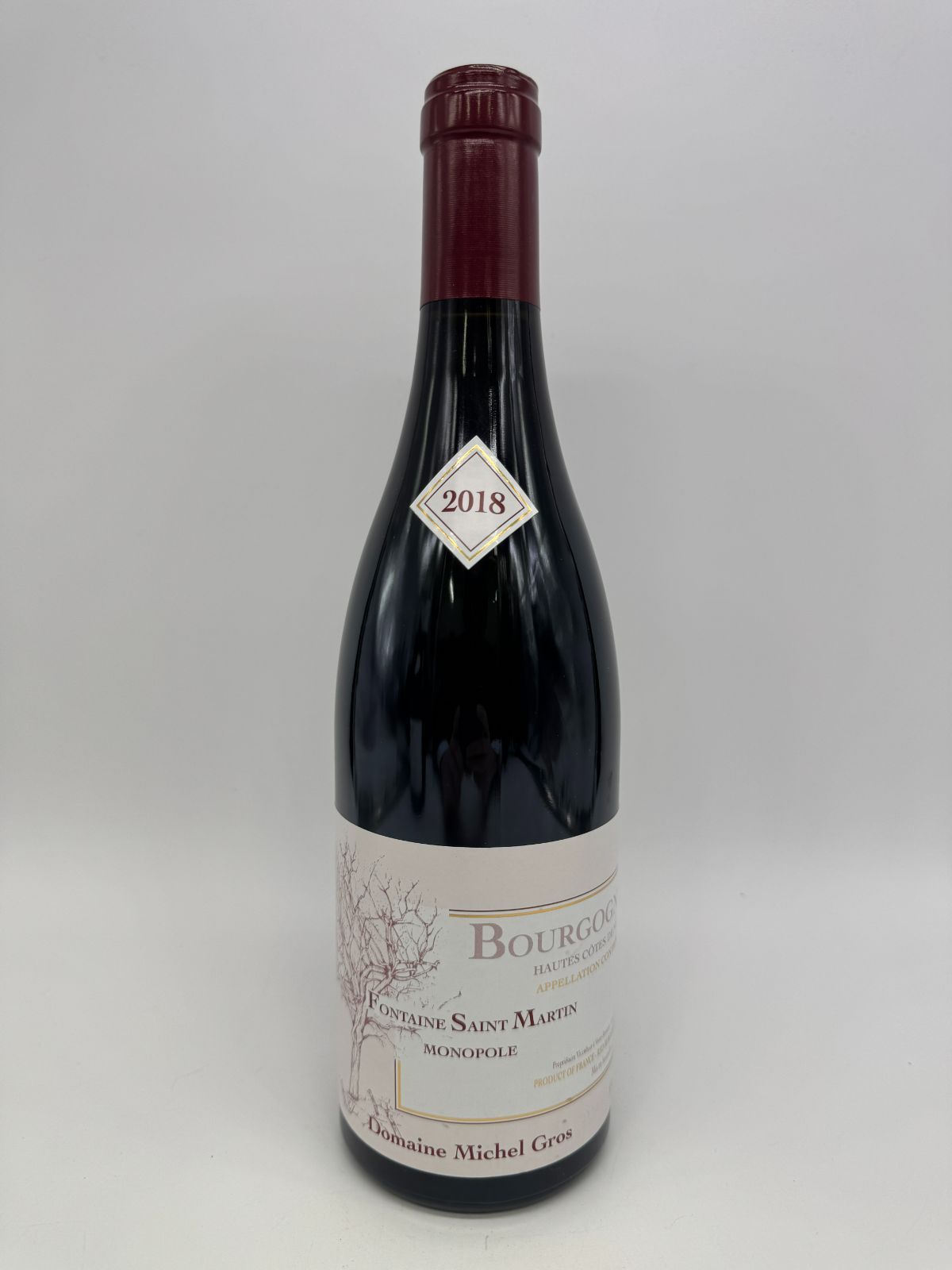 ブルゴーニュワイン ドメーヌ 地図 らくらくメルカリ便匿名配送 ブルゴーニュワイン ドメーヌ 地図 らくらくメルカリ便匿名配送