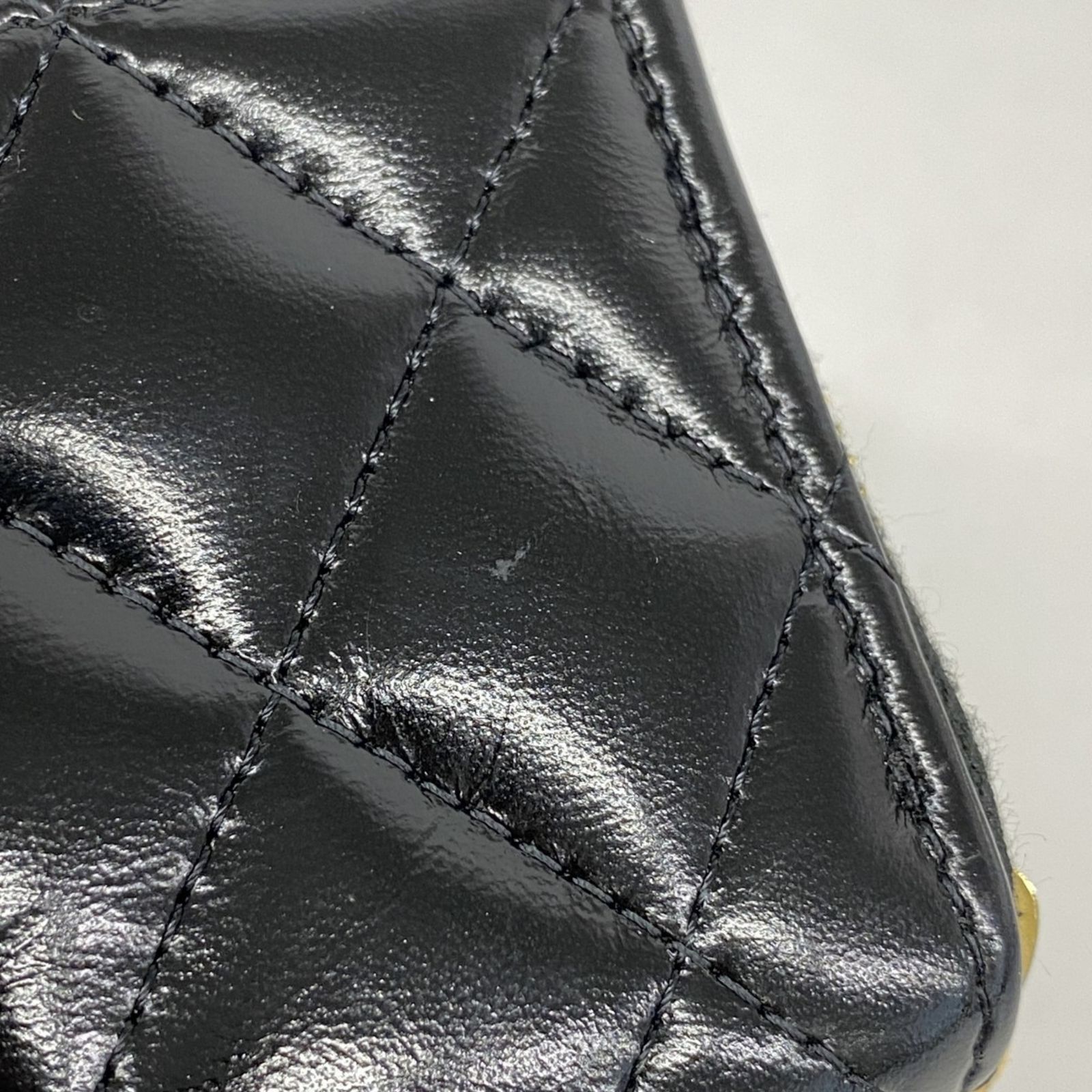 財布 コインケース