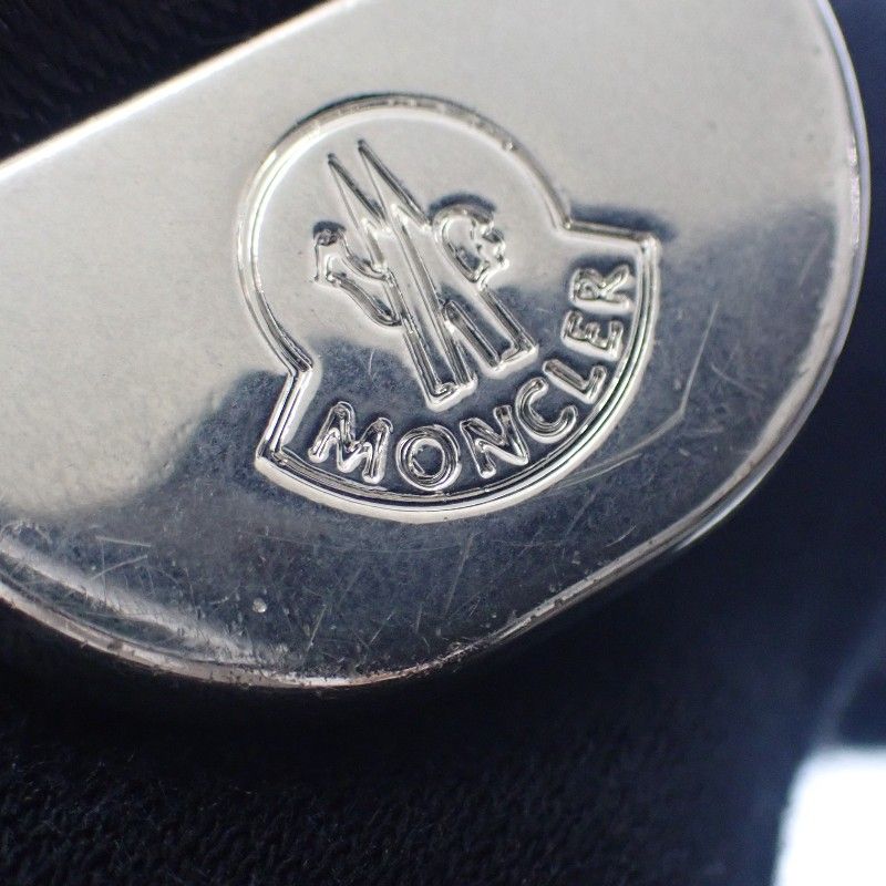 モンクレール MONCLER PIERRICK ピエリック バックパック G209A5A70400 02T05 リュック・デイパック ナイロン ...
