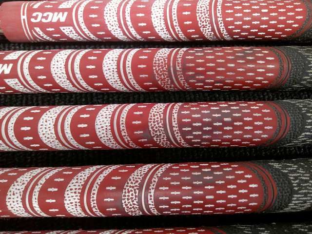 中古 アイアンセット フォーティーン TB-5FORGED/N.S.PRO MODUS3 TOUR