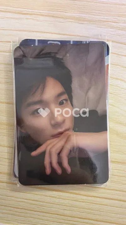 公式 トレカ セット ジェノ Empathy エンパシー NCT NCT2018 公式 トレカ セット ジェノ Empathy エンパシー NCT NCT2018 公式