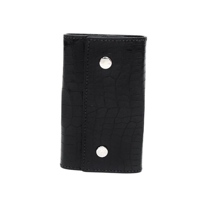 HERMES　エルメス セリエ エテュイクレ キーケース 6連 Amazon | [エルメス] エテュイクレ6 ポティロン セリエ 6連 キーケース