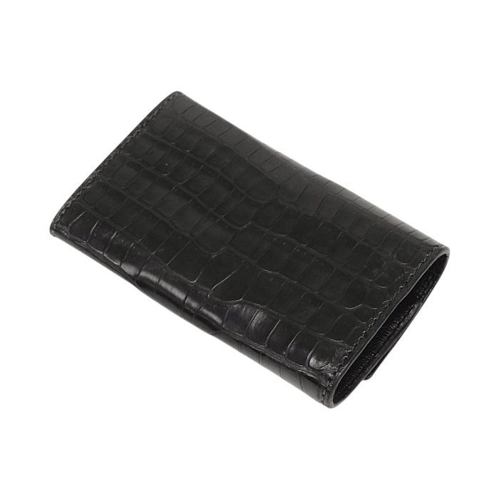 HERMES　エルメス セリエ エテュイクレ キーケース 6連 Amazon | [エルメス] エテュイクレ6 ポティロン セリエ 6連 キーケース