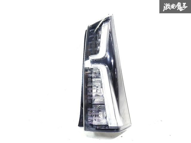 ☆箱付き 点灯OK☆ ダイハツ 純正 LA650S LA660S タントカスタム