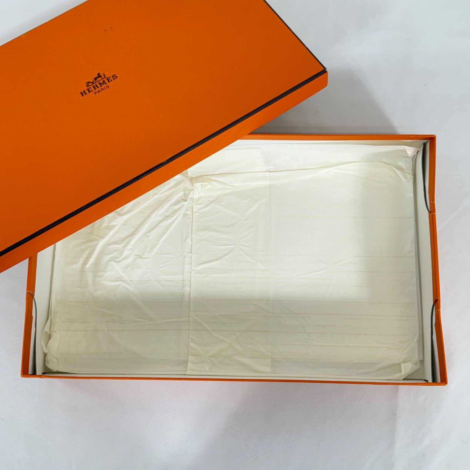美品】HERMES エルメス CARRE DADA カレ ダダ ベビータオル バスタオル