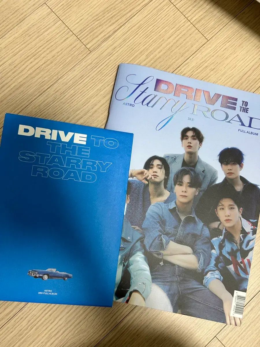 ASTRO（アストロ）アルバム ムンビン(MOON BIN) トレカ 含む - メルカリ