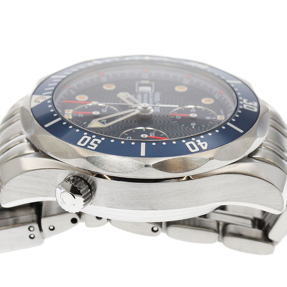 自動巻き メンズ