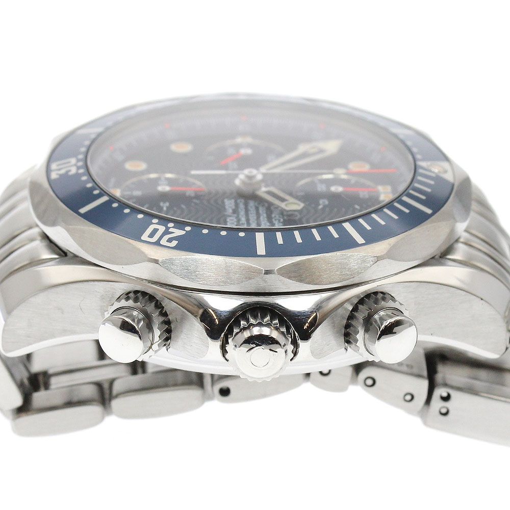 メンズ 保証書付き_920993