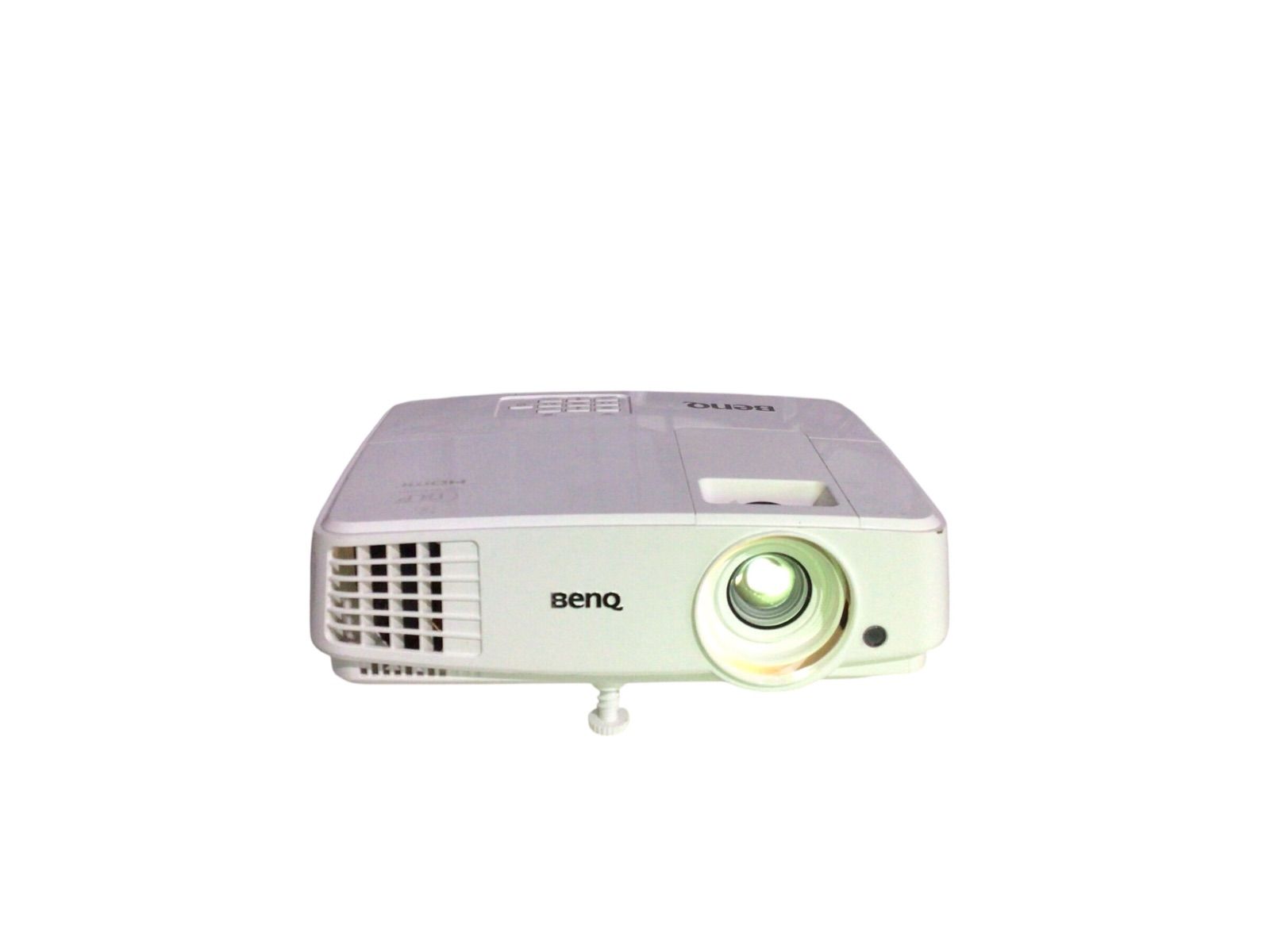 EPSON BENQ プロジェクターMS 527