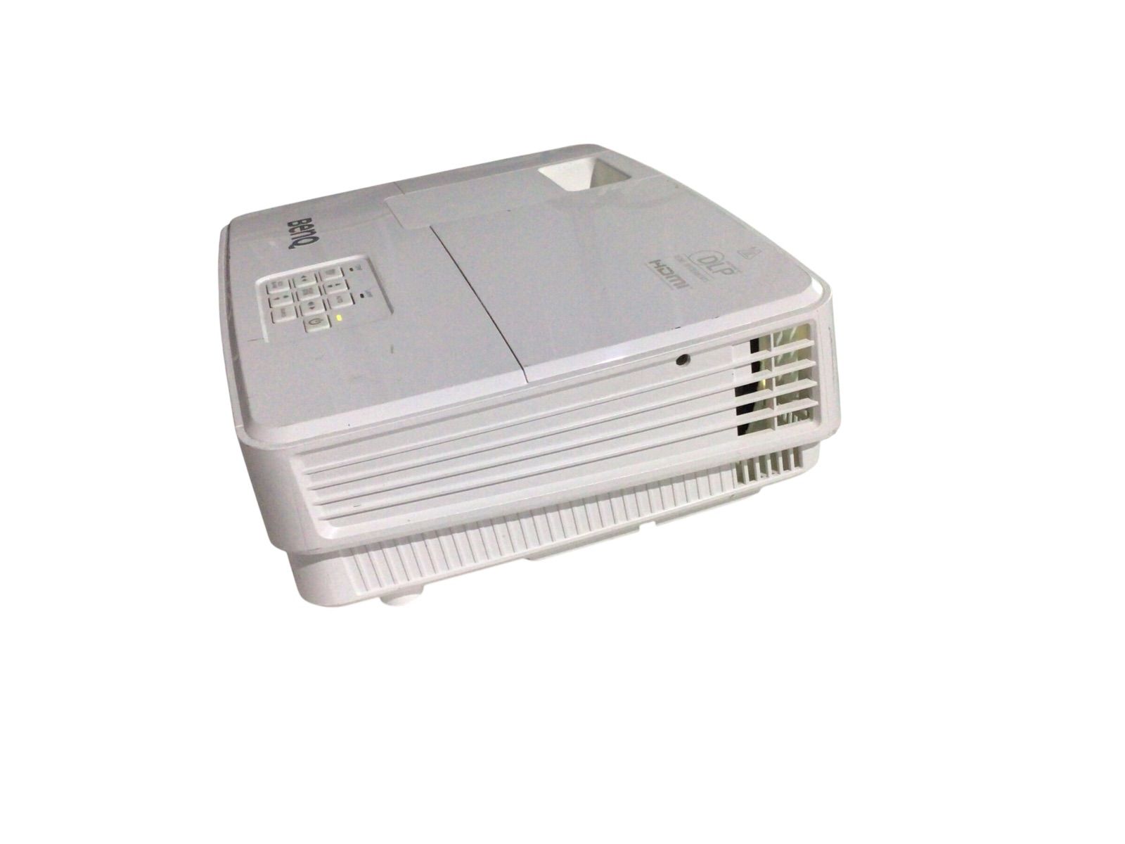 プロジェクターMS 527