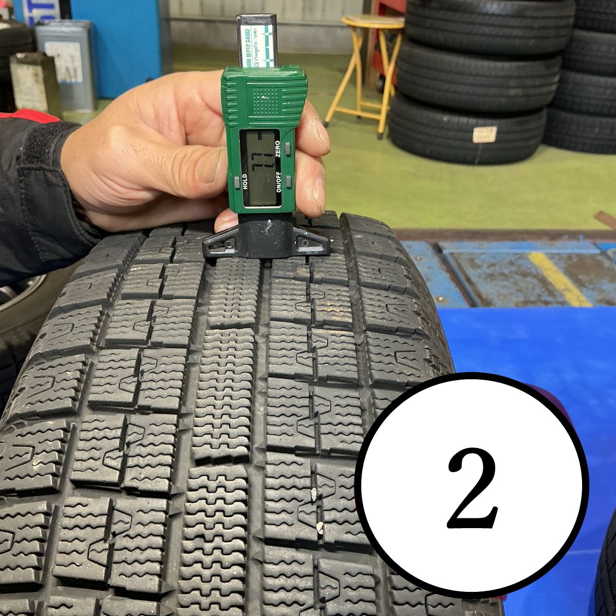 4本セット】 195/65R15 30プリウスなどに TOYO GARIT G5 15×6J 5穴100