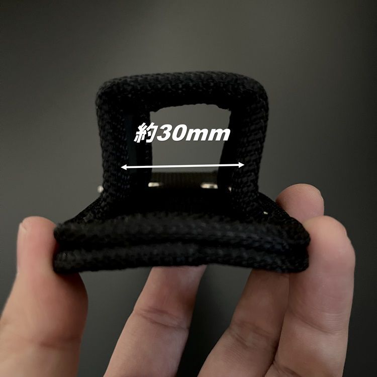 専用出品ホーチエンシスセット➕サービス 専用出品ホーチエンシスセット➕サービス