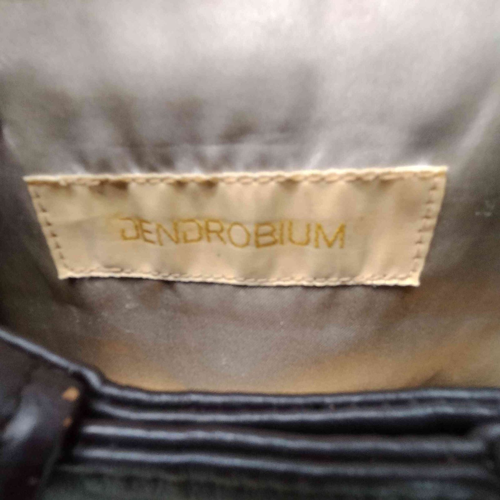 USED古着(ユーズドフルギ) {{VIVAYOU}}PIG ダブルジップ フードデタッチャブル ピッグレザー ジャケット Y2K VKEI JAPANESE LABEL メンズ  2【中古】【ブランド古着バズストア】 ユーズドフルギ USED古着 ピッグレザーライダースジャケット