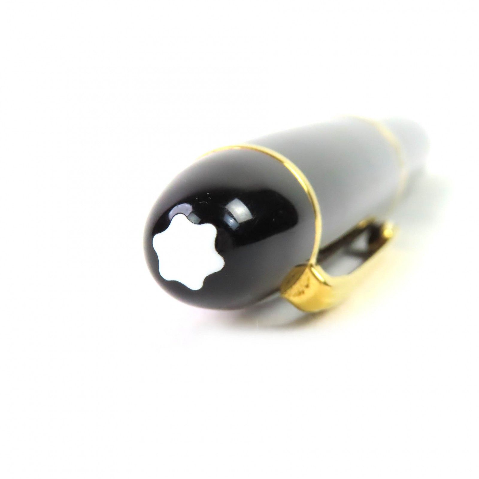 ブラック ドイツ製