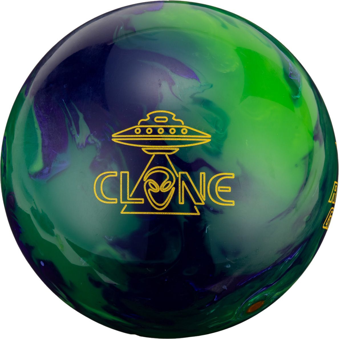 新品】ロトグリップ クローン 15ポンド3オンス ボウリングボール ROTO