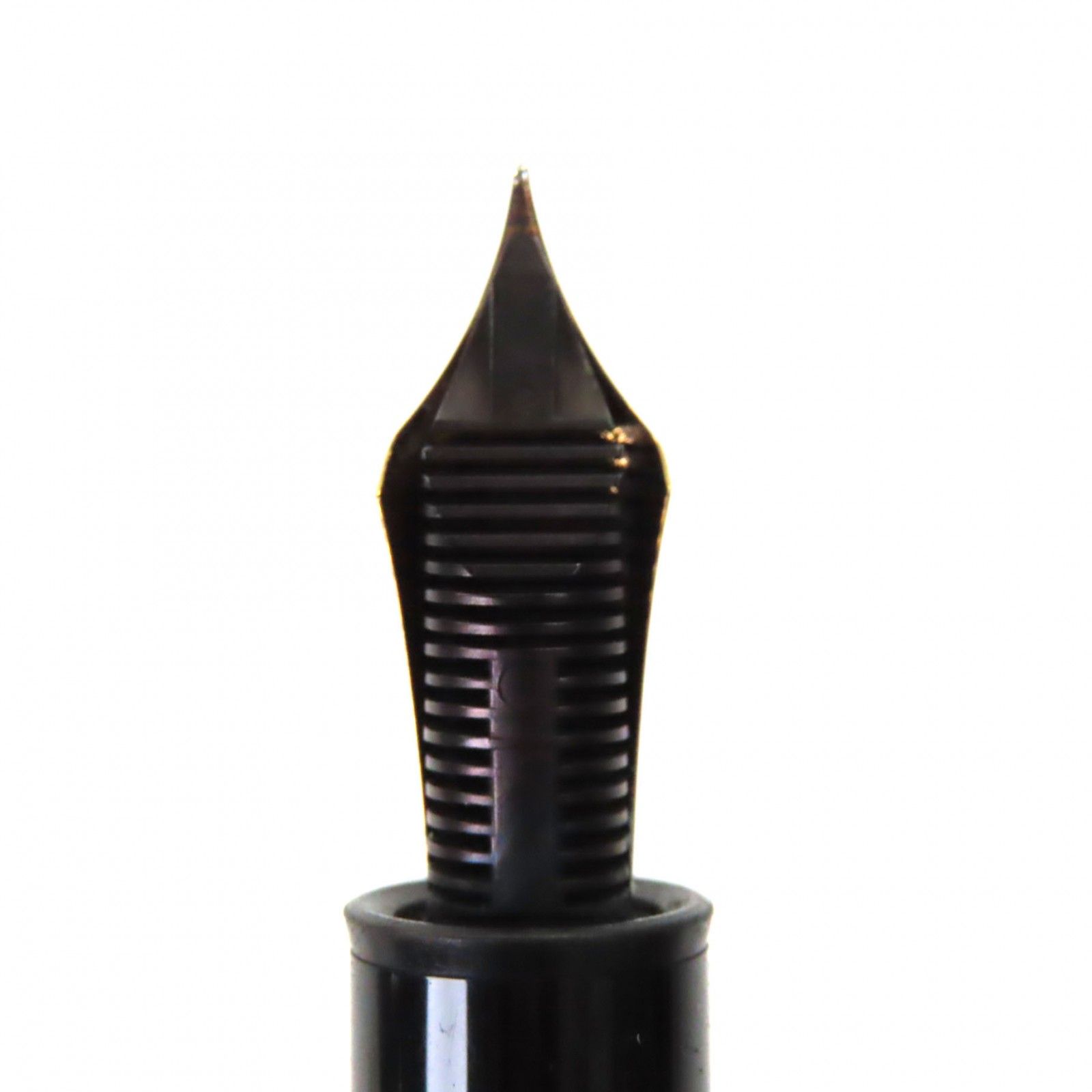 マイスターシュテュック