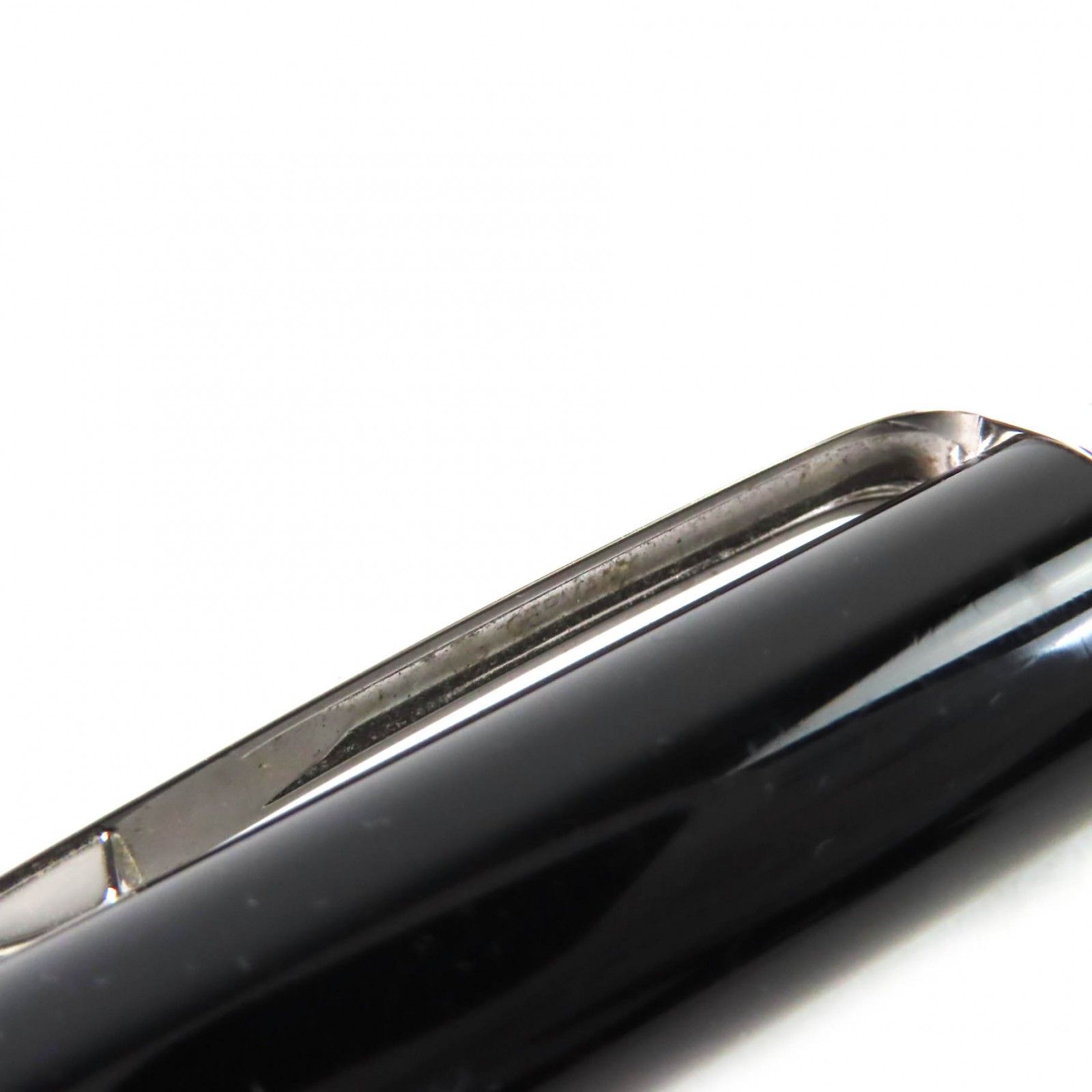 ブルージェムストーン ツイスト式