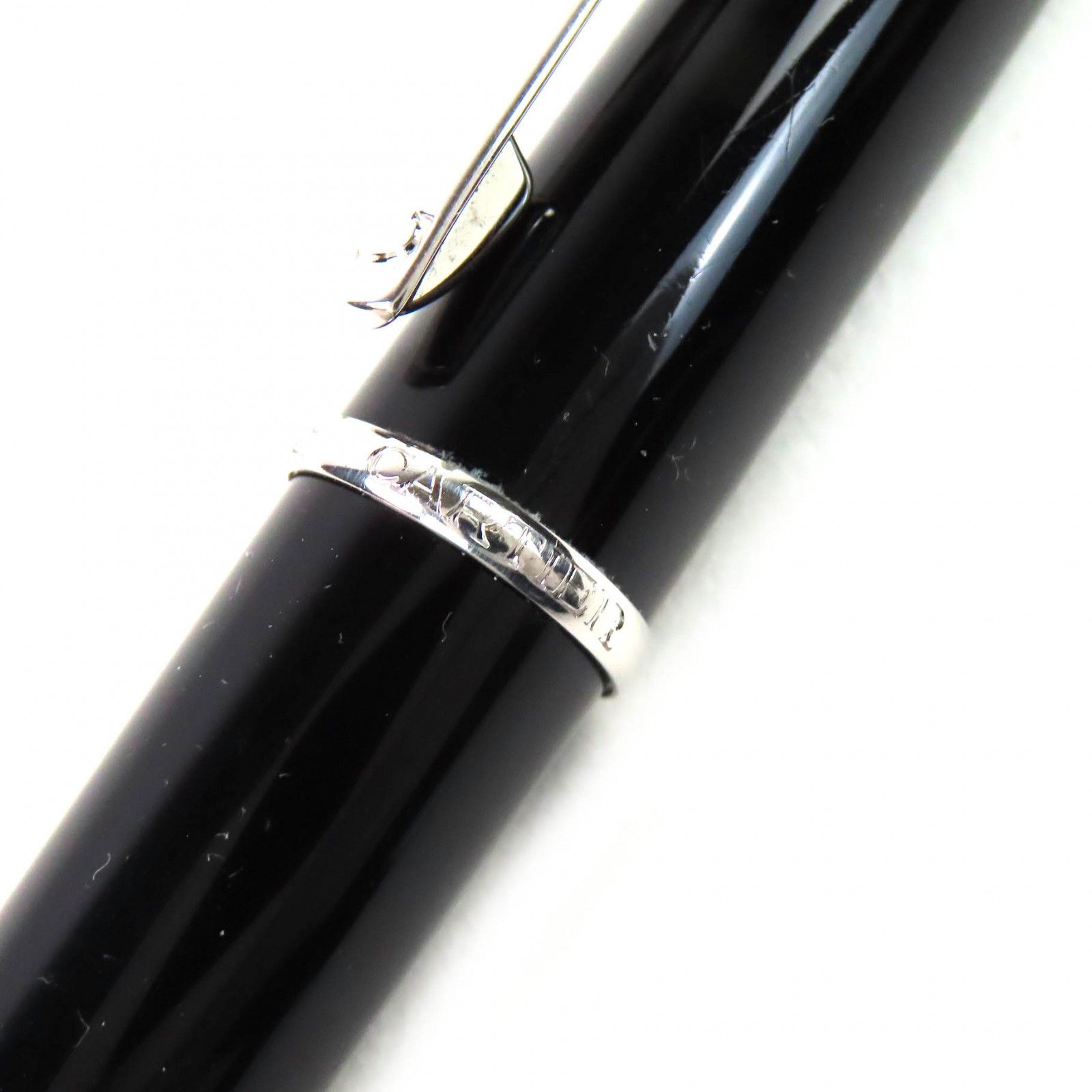 ブルージェムストーン