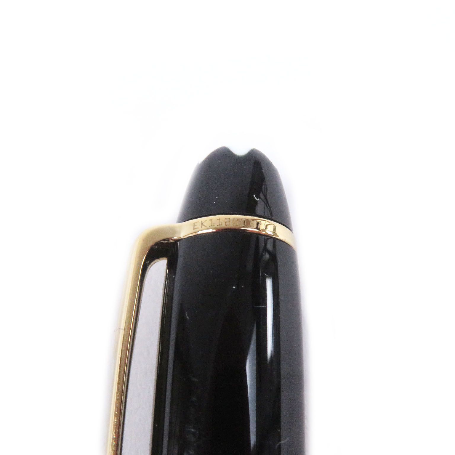 ドイツ製 メンズ