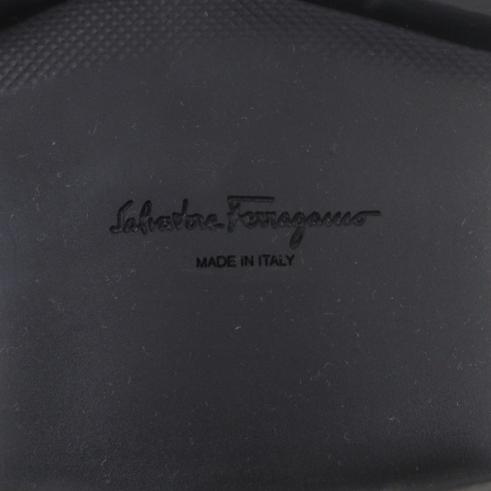 ダブルガンチーニ