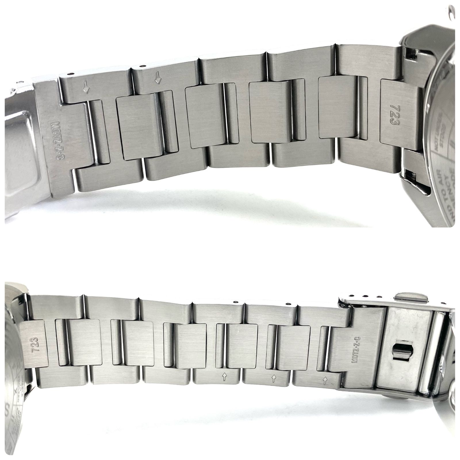 美品】腕時計 メンズ セイコー SEIKO プロスペックス フィールド 
