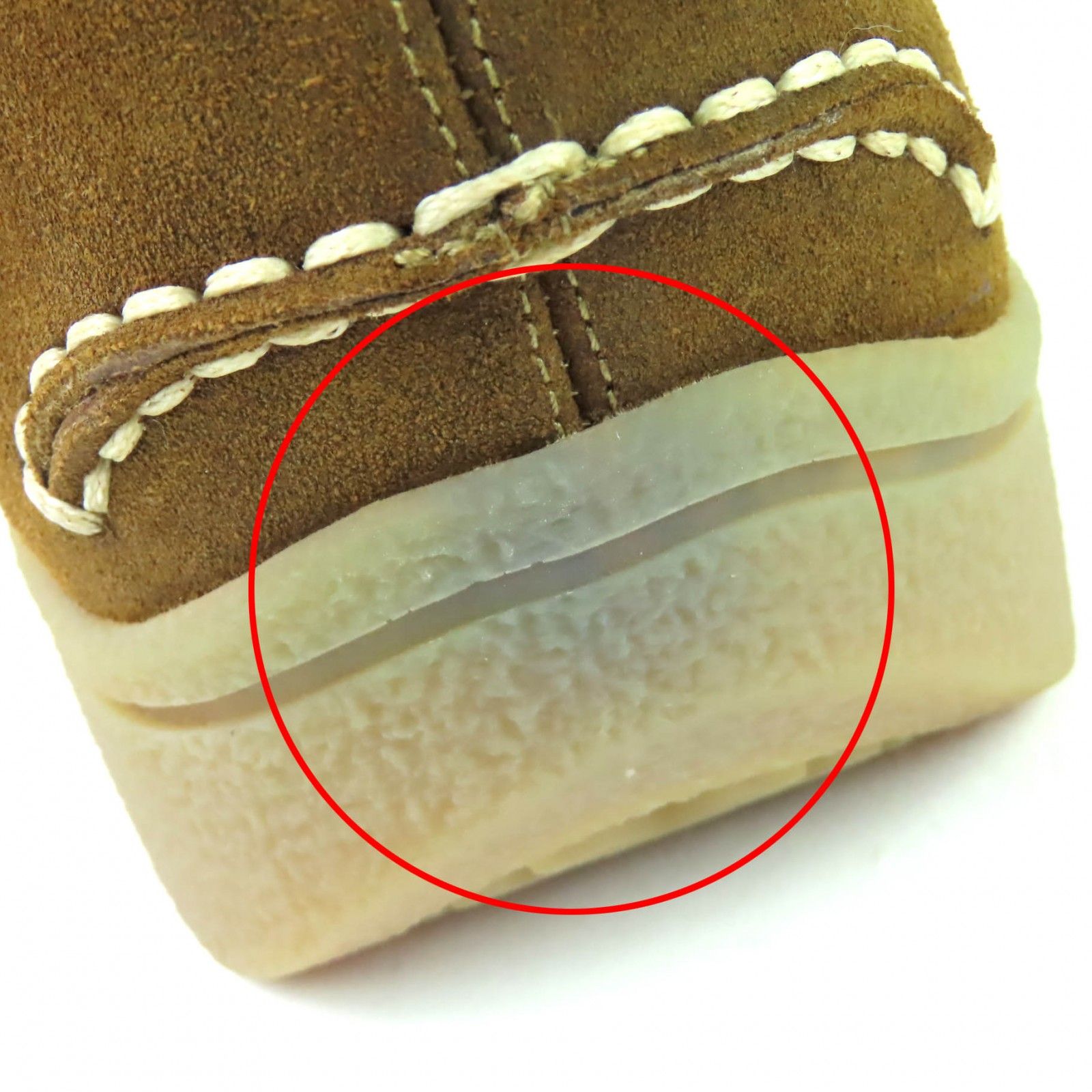 ブーツ ブラウン