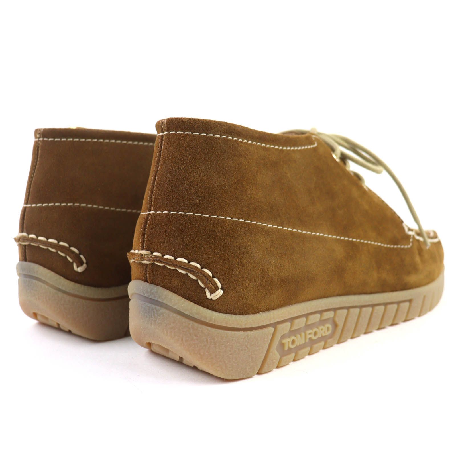 保存袋付き イタリア製