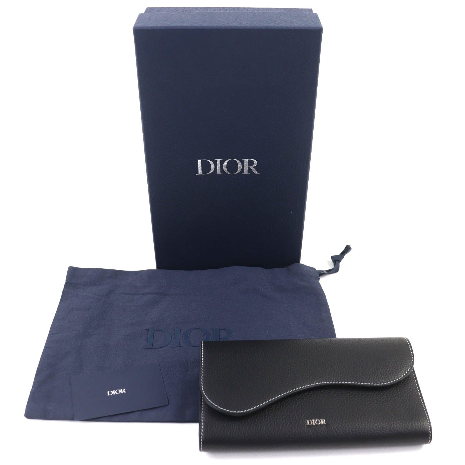 ♥品△DIOR ディオール