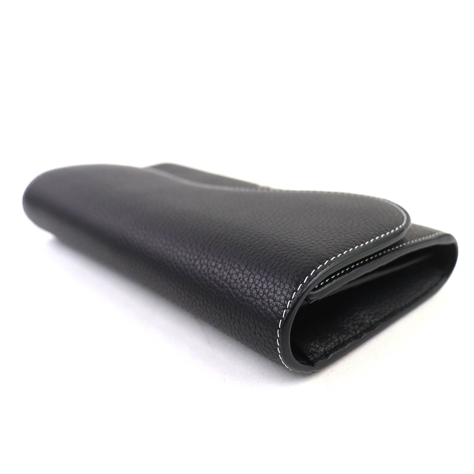 ディオール オム