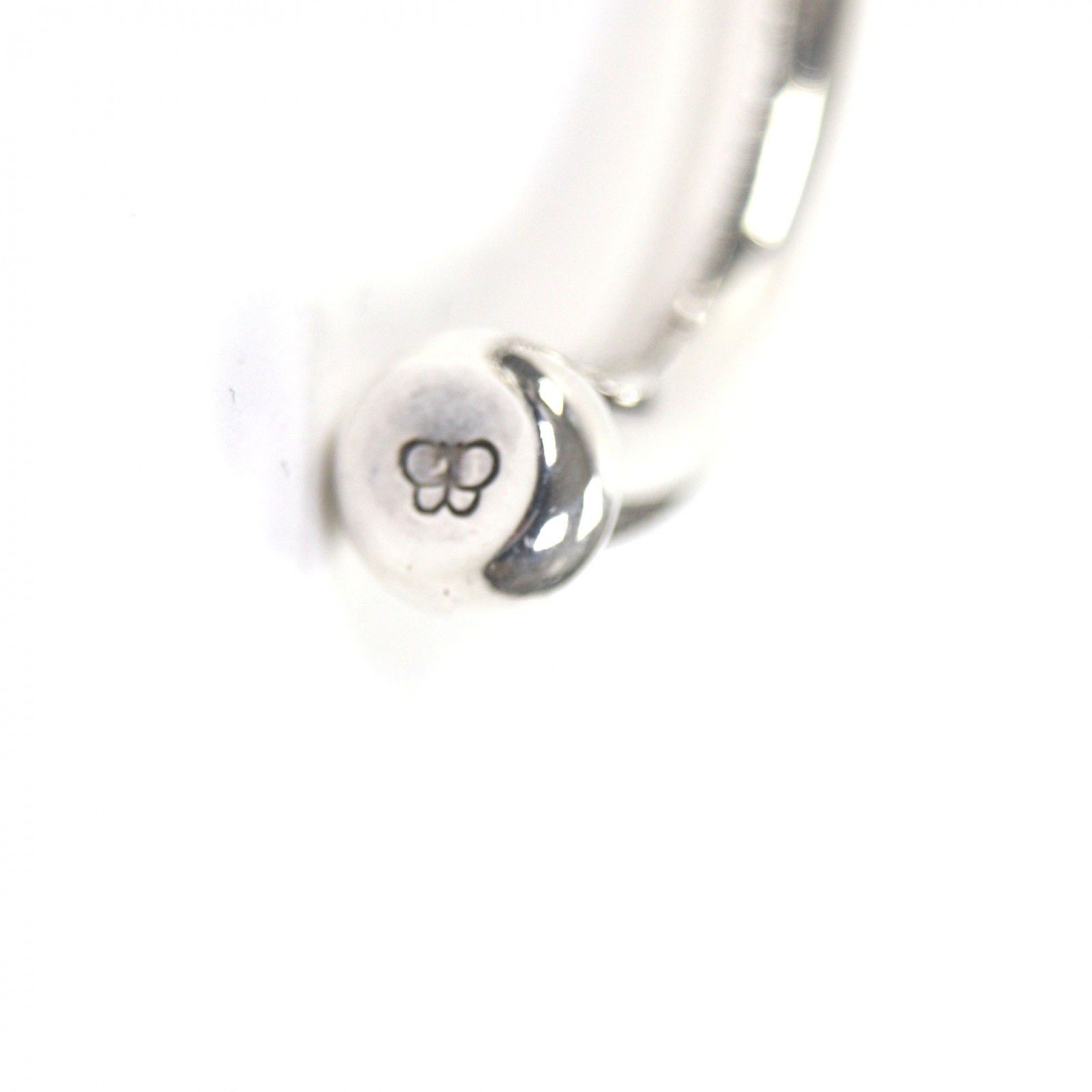 925 イントレチャート