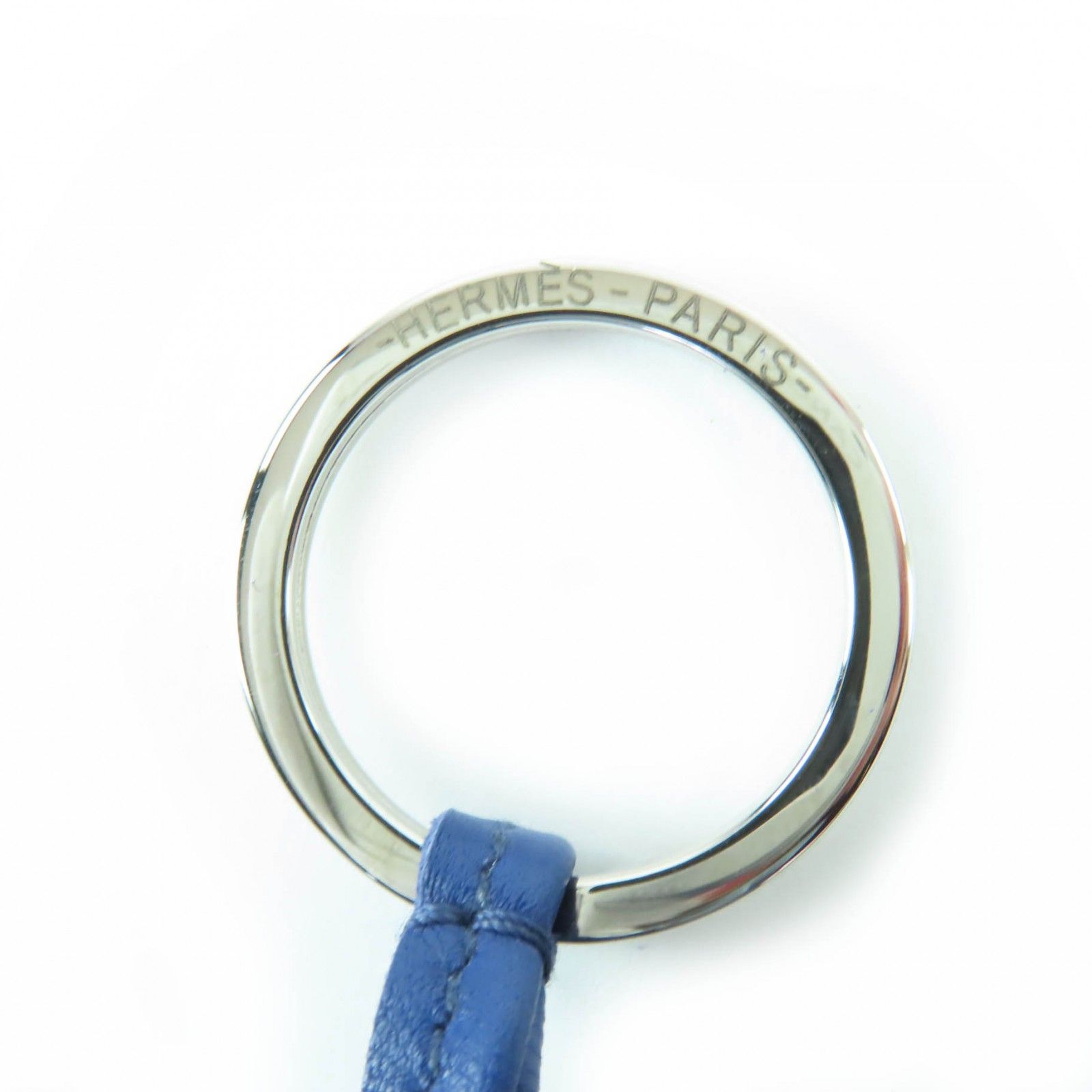 アニョーミロ ブルーサフィール