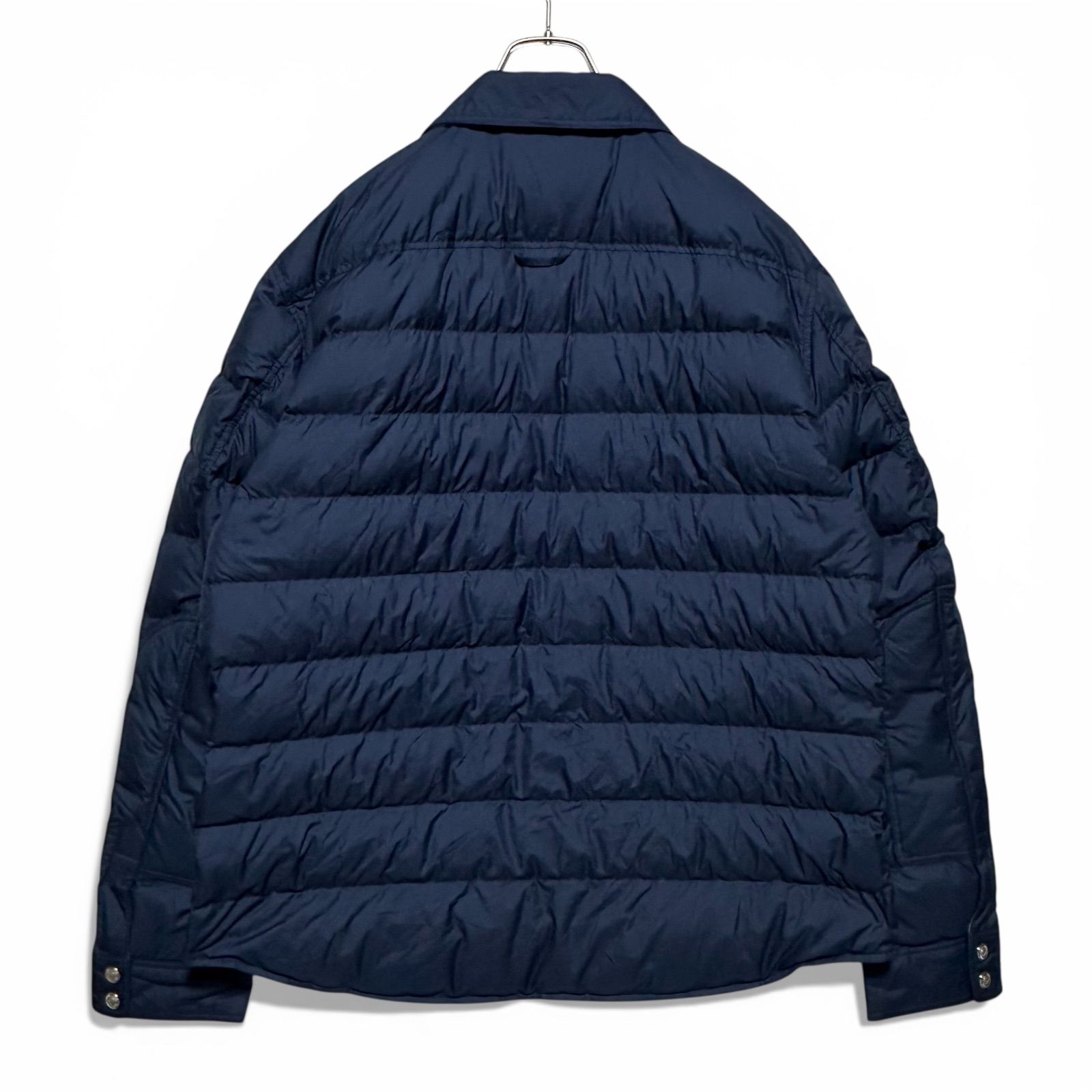 Polo Ralph Lauren ポロラルフローレン ダウンジャケット ライトダウン 