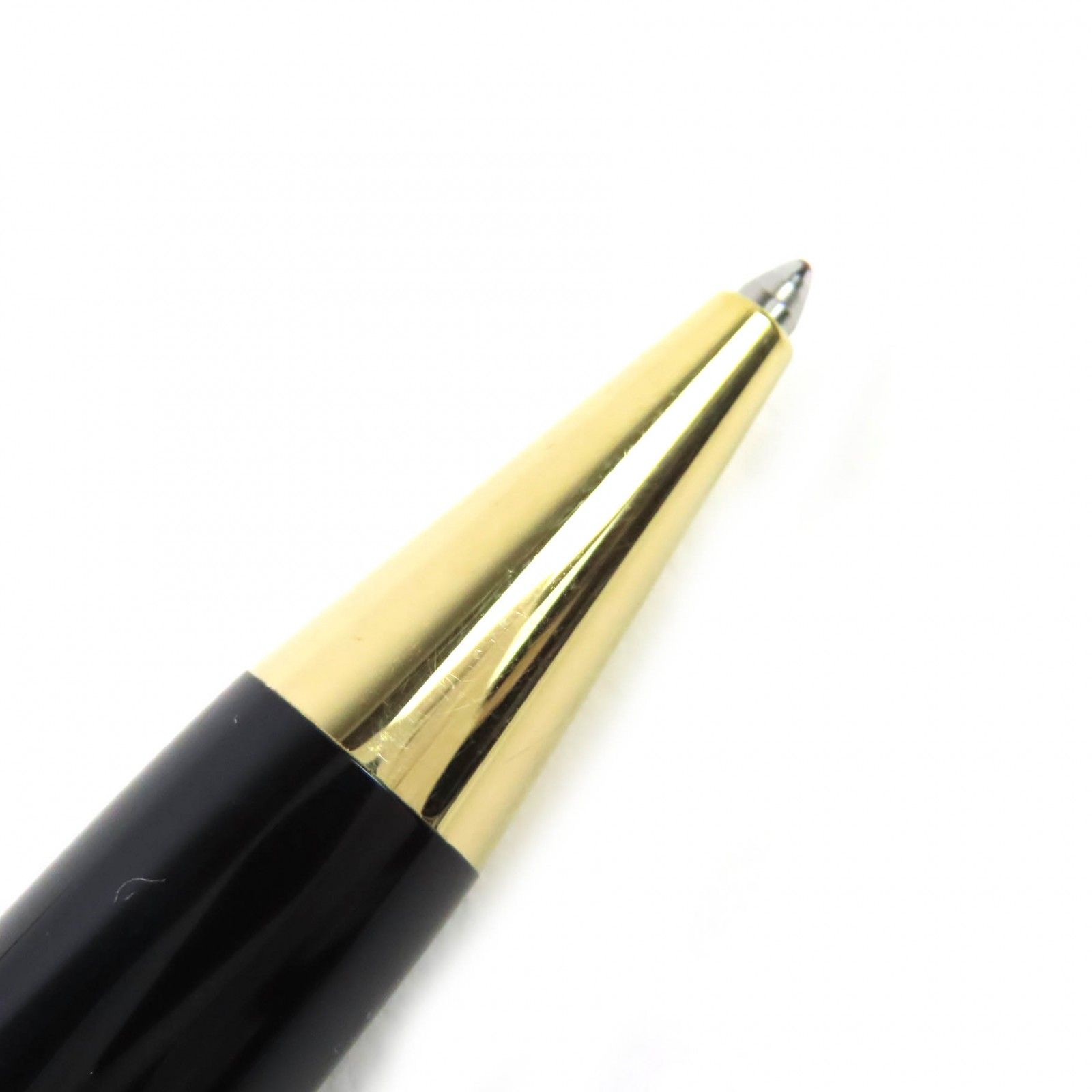 3本セット ブラック