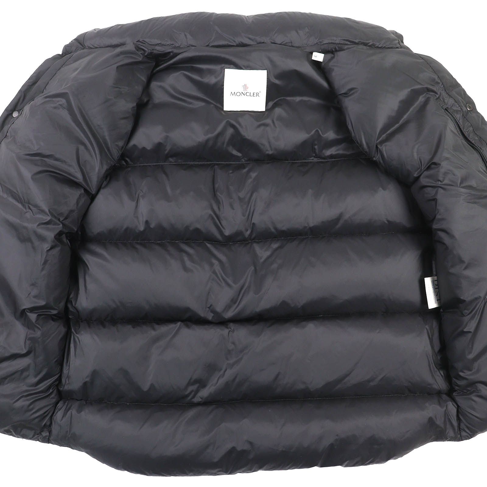 モンクレール/ジーニアス/フラグメント/ジオマ. モンクレール/ジーニアス/フラグメント/ジオマ 【公式通販】