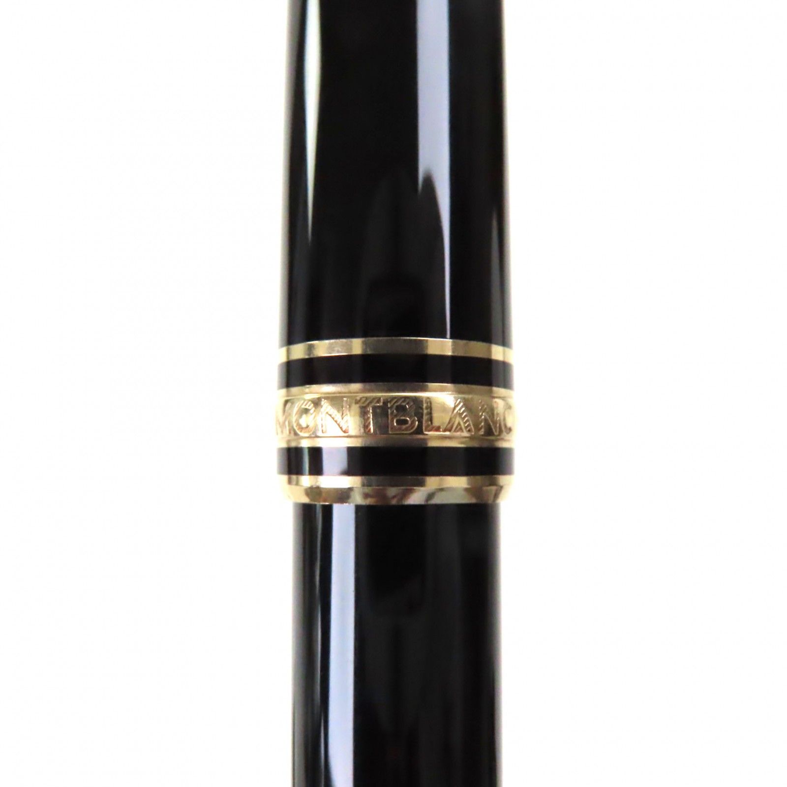 ドイツ製 メンズ