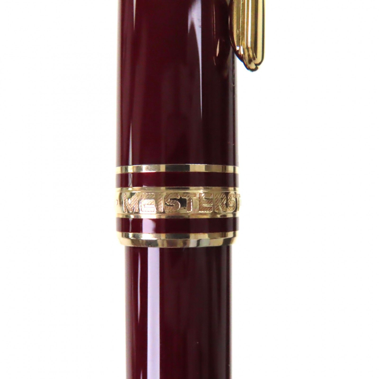 ボルドー ドイツ製