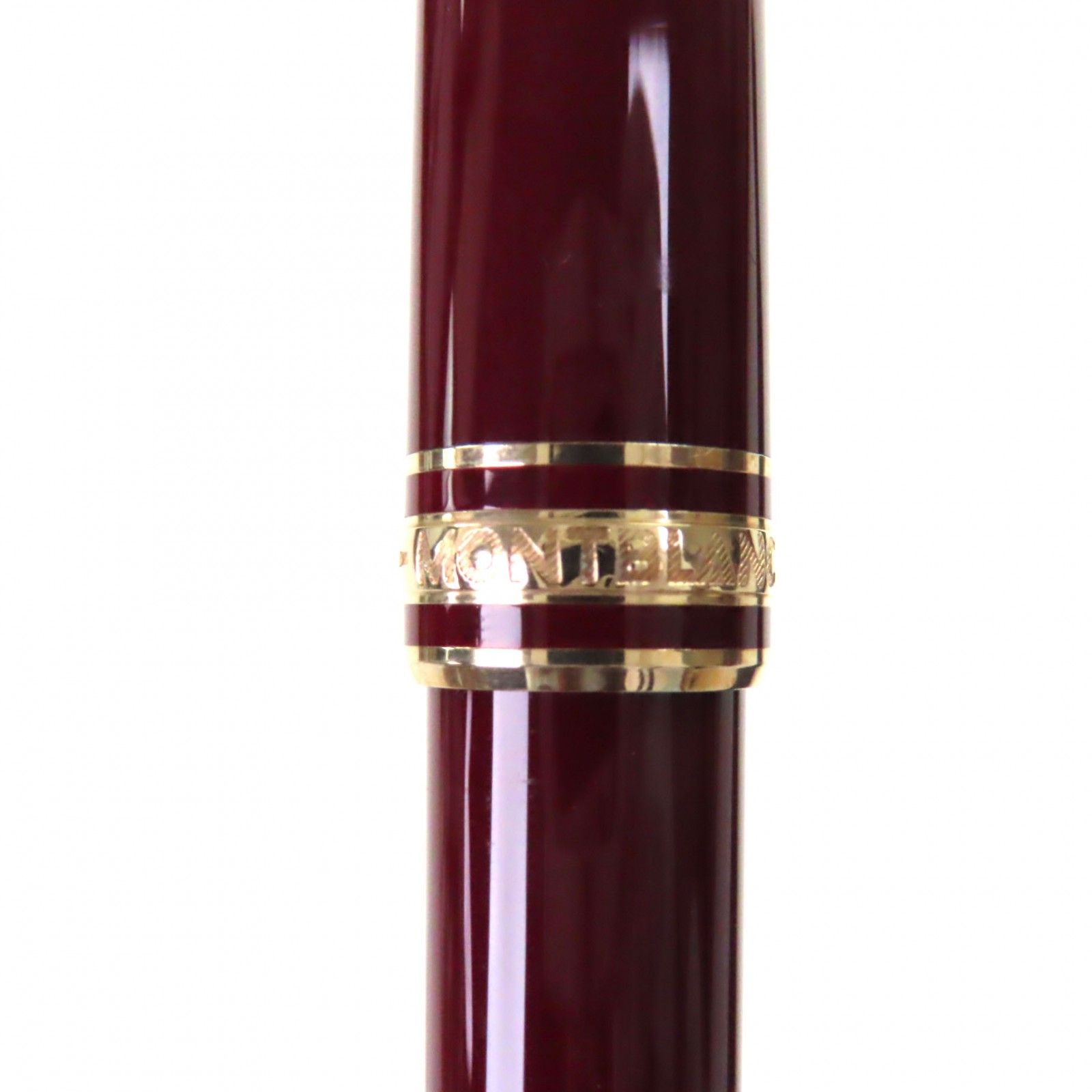 ボルドー ドイツ製