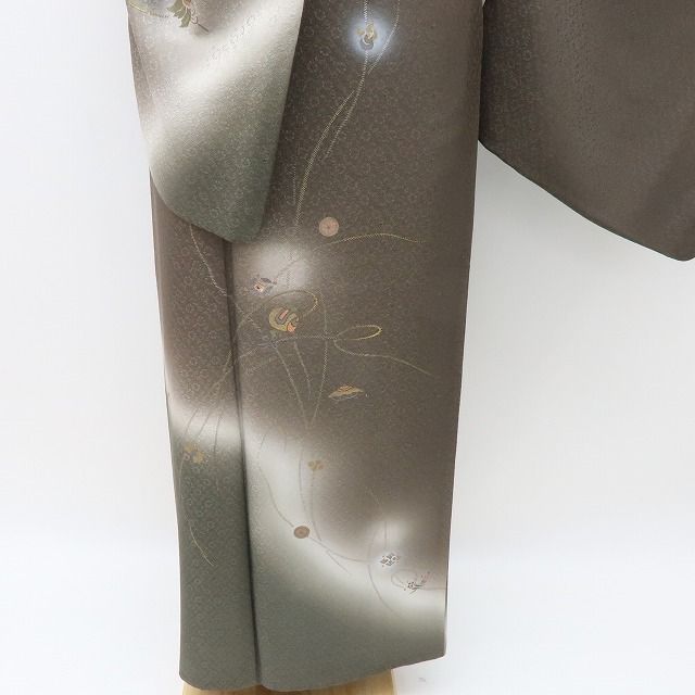 六花-RIKKA- 正絹