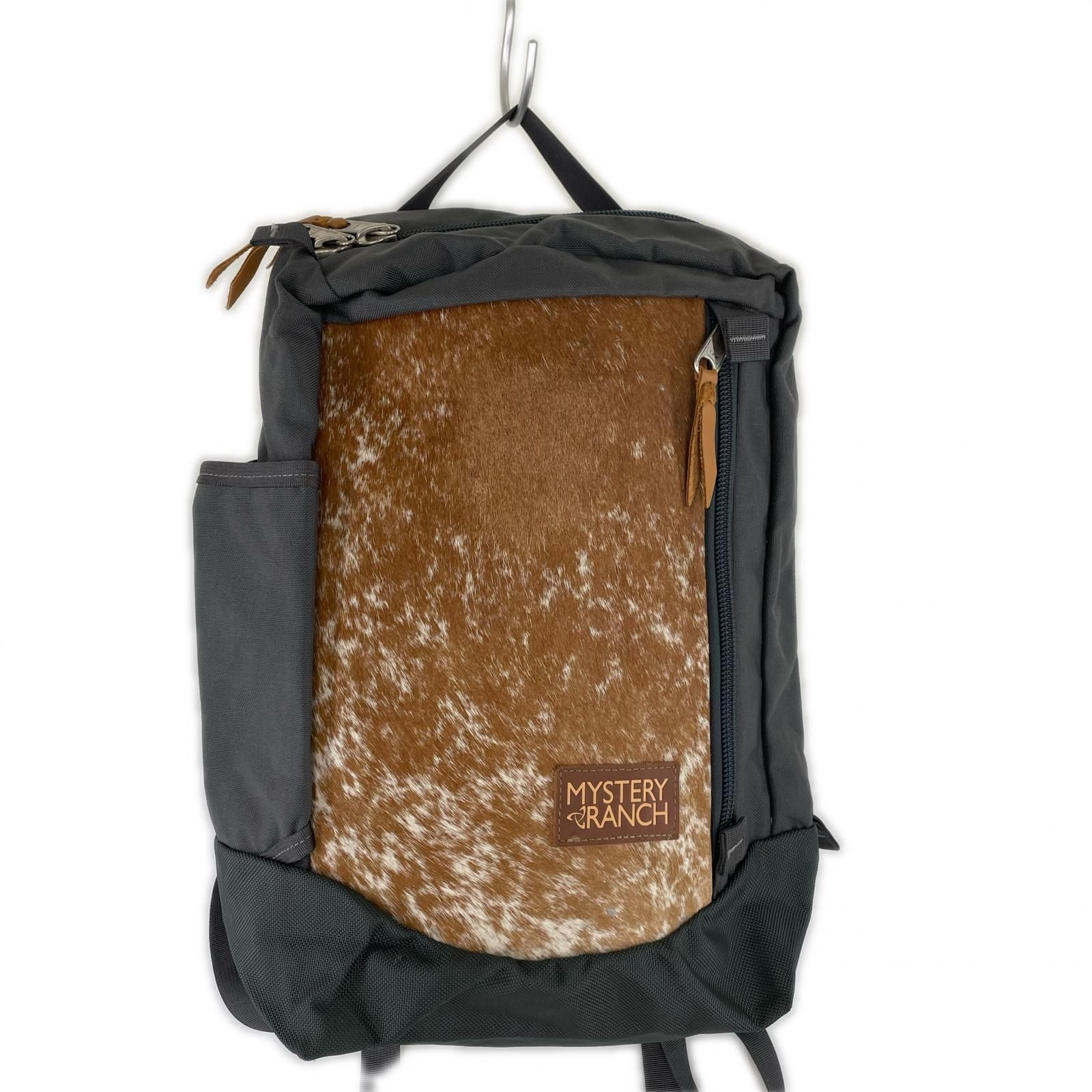 MYSTERY RANCH MOO バックパック