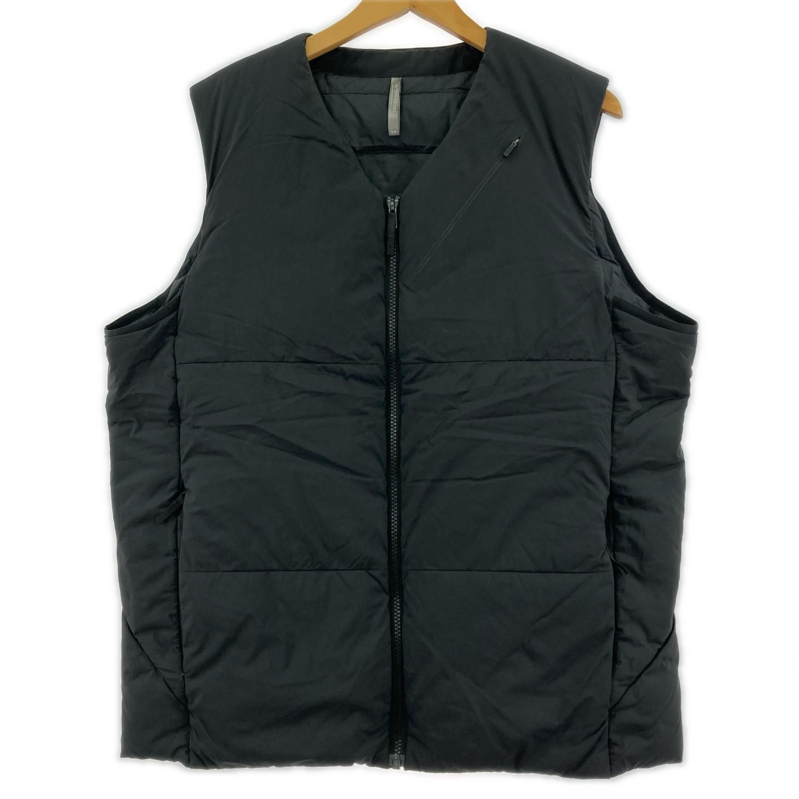 ARC TERYX VEILANCE Conduit M Down Vest