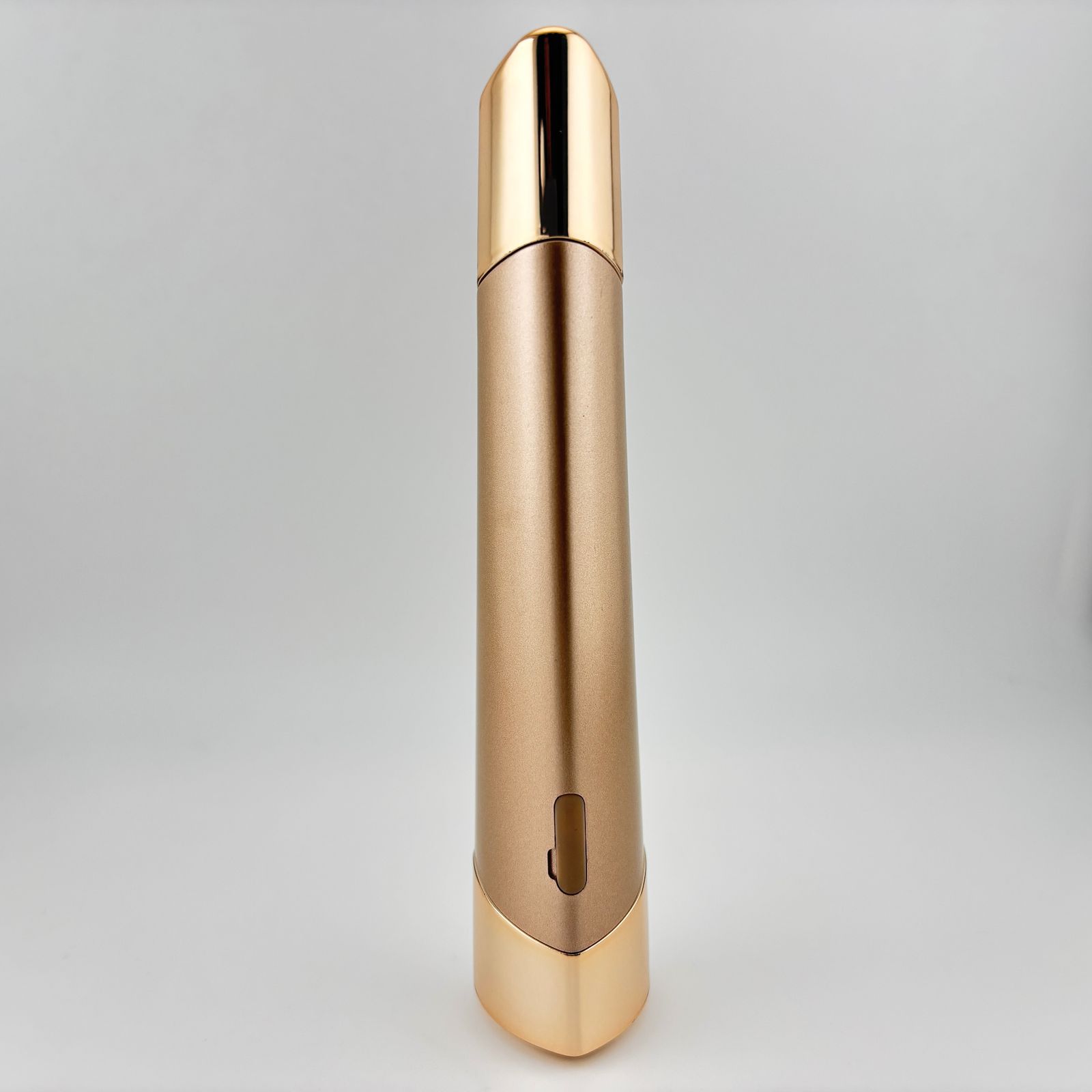 ME LA BOUM MEラボンアイ IKKOプロデュース 目元美顔器 LBE-01 - メルカリ