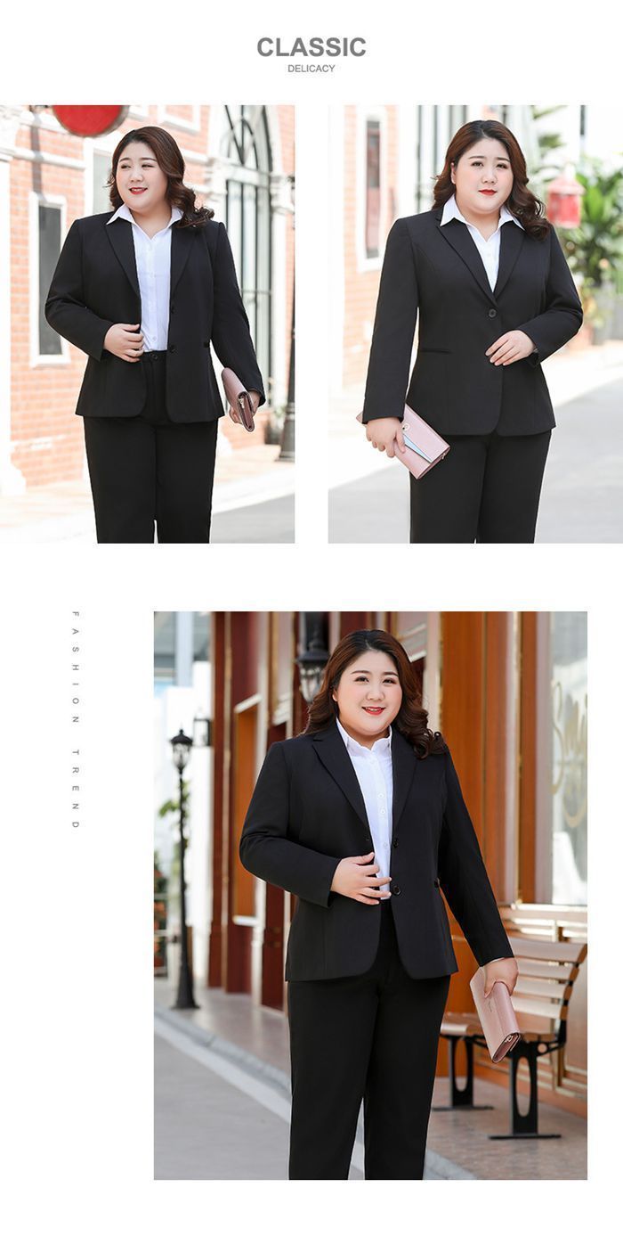 レディース スーツ 大きいサイズ パンツスーツ 入学式 スーツ OL オフィススーツ 事務服 洗える 春 夏 秋 レディース スーツ 大きいサイズ パンツスーツ 入学式 スーツ OL