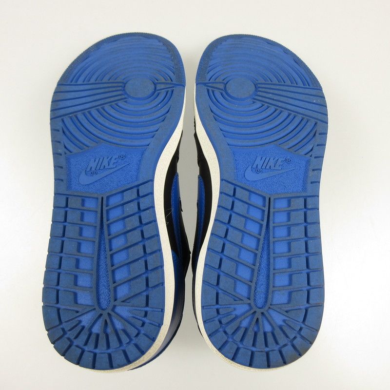 姫路東店】 中古 NIKE | ナイキ スニーカー AIR JORDAN 1 LOW '85