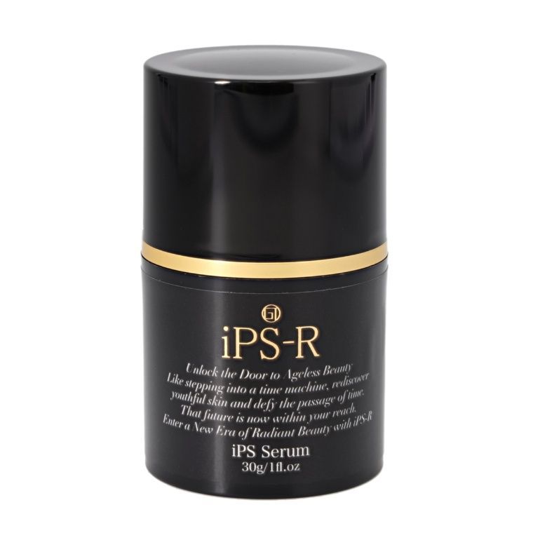 iPS-R iPS美容液